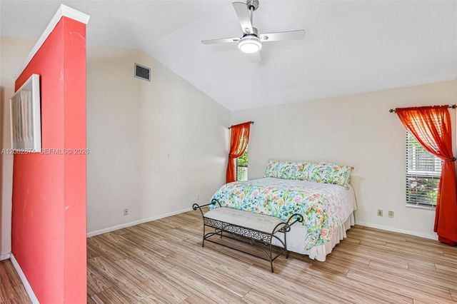 9768 Majestic Way, Boynton Beach, FL 33437