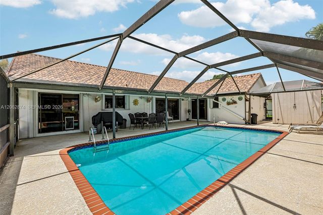 9768 Majestic Way, Boynton Beach, FL 33437