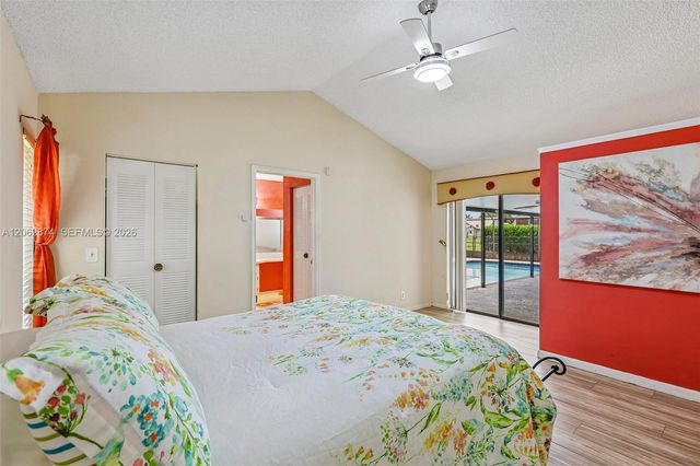 9768 Majestic Way, Boynton Beach, FL 33437