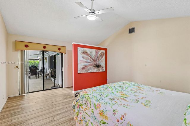 9768 Majestic Way, Boynton Beach, FL 33437