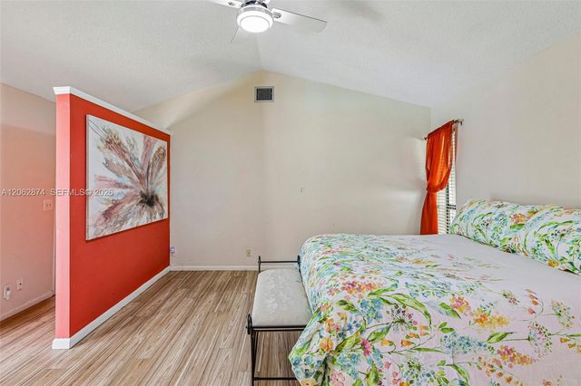 9768 Majestic Way, Boynton Beach, FL 33437