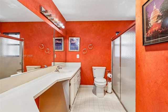 9768 Majestic Way, Boynton Beach, FL 33437