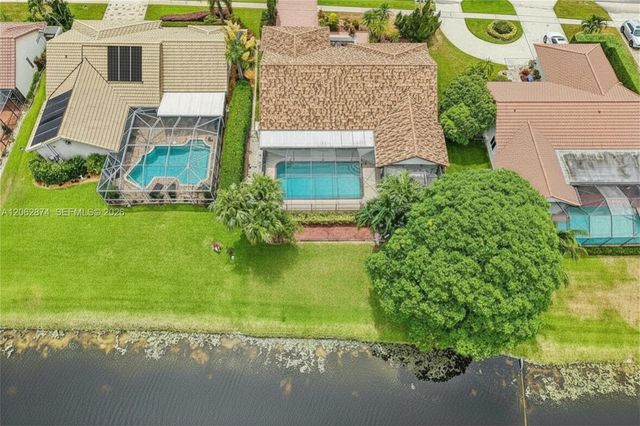 9768 Majestic Way, Boynton Beach, FL 33437