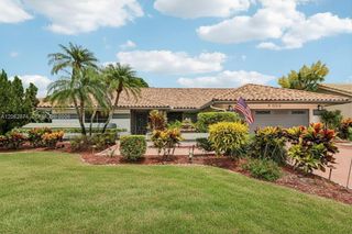 9768 Majestic Way, Boynton Beach, FL 33437