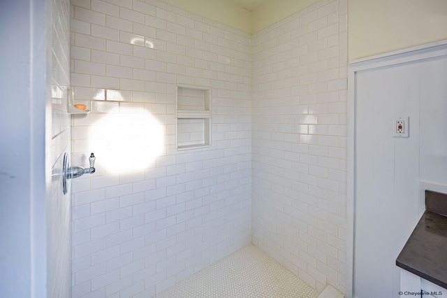 1105 10TH ST, Wheatland, WY 82201