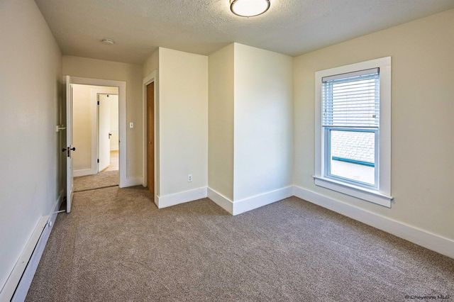 1105 10TH ST, Wheatland, WY 82201