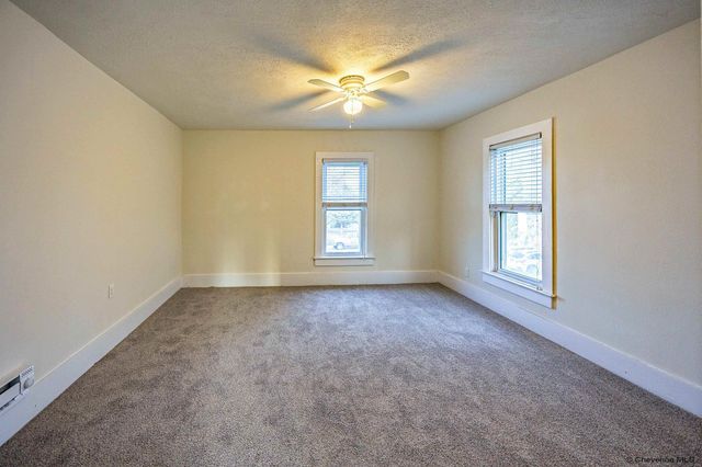 1105 10TH ST, Wheatland, WY 82201