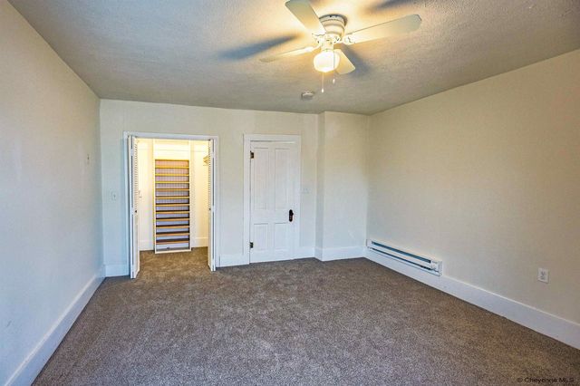 1105 10TH ST, Wheatland, WY 82201