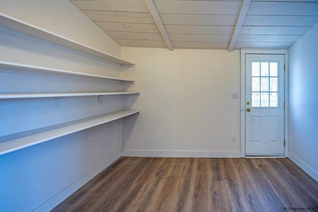 1105 10TH ST, Wheatland, WY 82201