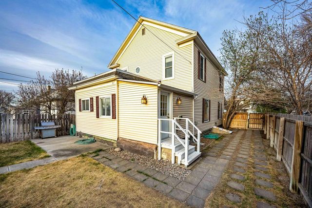 1105 10TH ST, Wheatland, WY 82201