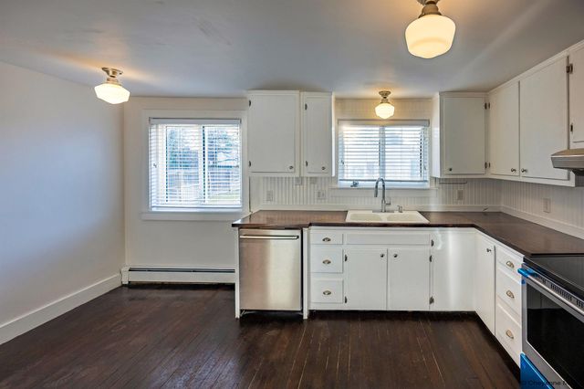 1105 10TH ST, Wheatland, WY 82201