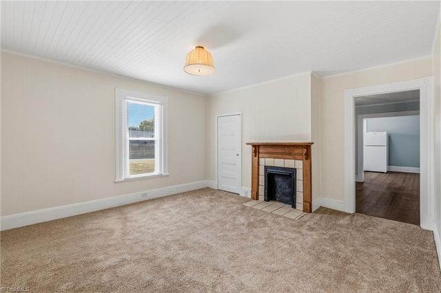 3903 Clifton Road, Greensboro, NC 27407