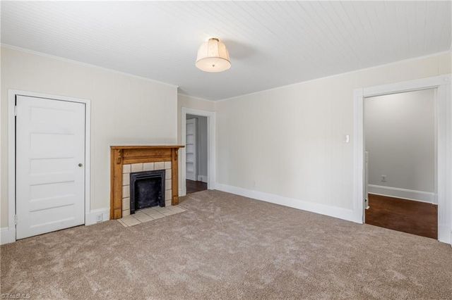 3903 Clifton Road, Greensboro, NC 27407