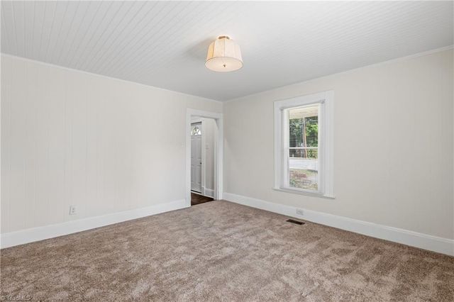 3903 Clifton Road, Greensboro, NC 27407