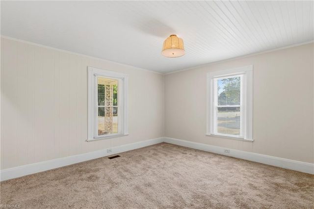 3903 Clifton Road, Greensboro, NC 27407