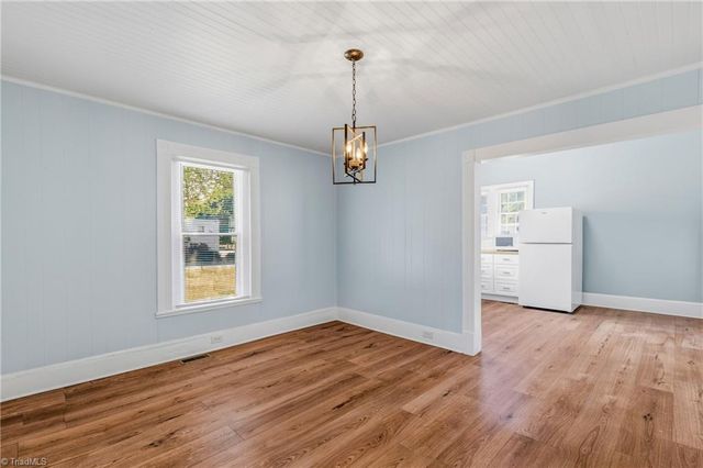 3903 Clifton Road, Greensboro, NC 27407