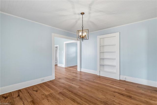 3903 Clifton Road, Greensboro, NC 27407