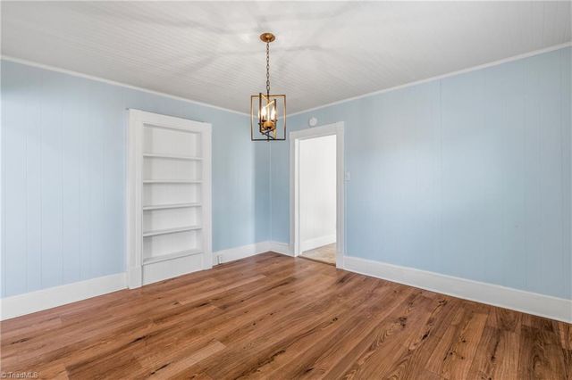 3903 Clifton Road, Greensboro, NC 27407