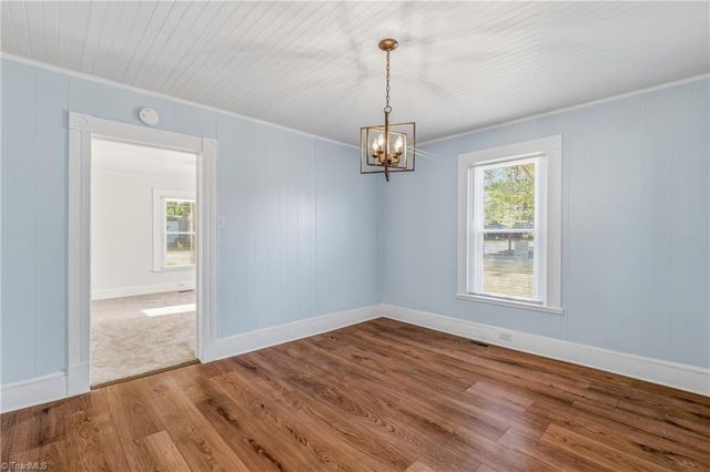 3903 Clifton Road, Greensboro, NC 27407