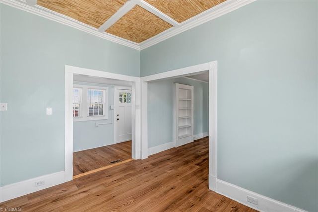 3903 Clifton Road, Greensboro, NC 27407