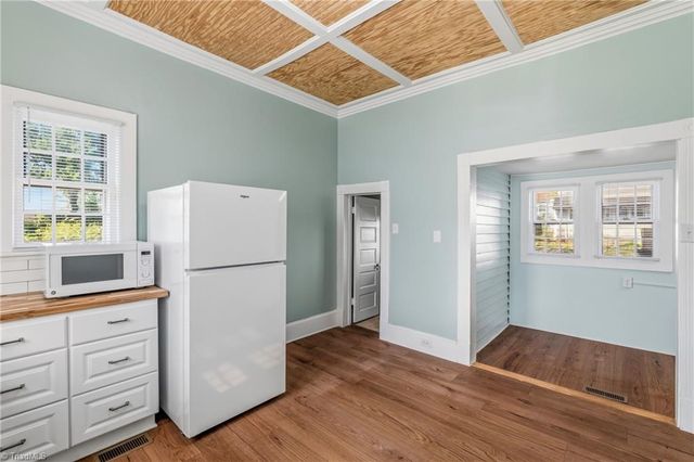 3903 Clifton Road, Greensboro, NC 27407