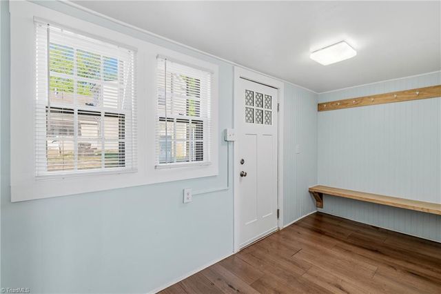 3903 Clifton Road, Greensboro, NC 27407