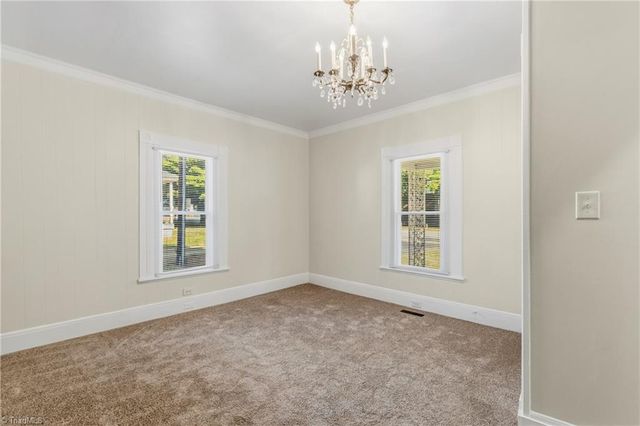 3903 Clifton Road, Greensboro, NC 27407