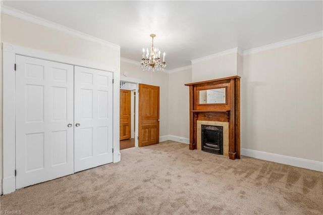 3903 Clifton Road, Greensboro, NC 27407