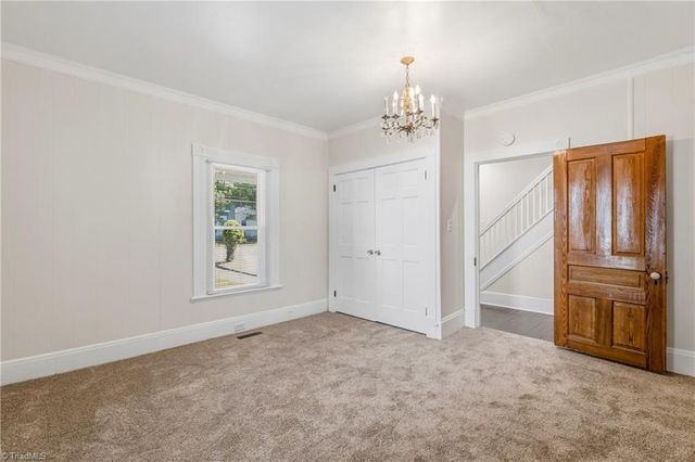 3903 Clifton Road, Greensboro, NC 27407