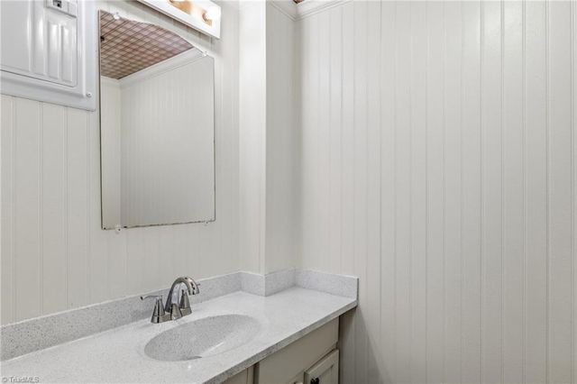 3903 Clifton Road, Greensboro, NC 27407