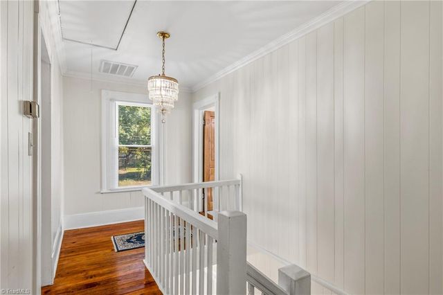 3903 Clifton Road, Greensboro, NC 27407