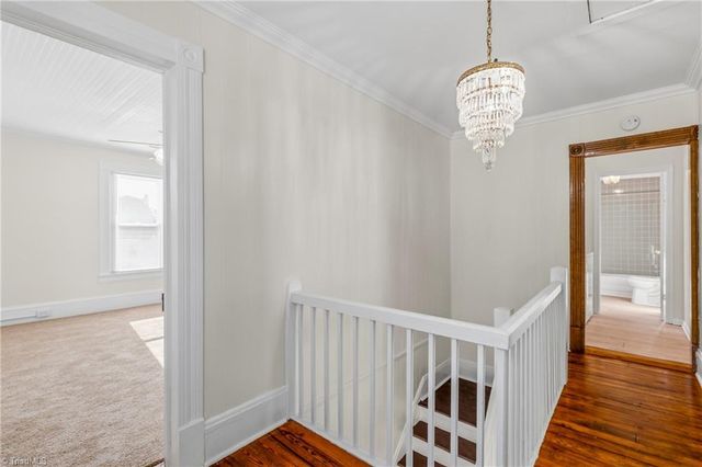 3903 Clifton Road, Greensboro, NC 27407