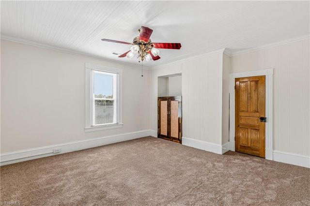 3903 Clifton Road, Greensboro, NC 27407