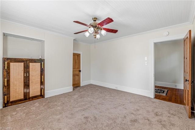 3903 Clifton Road, Greensboro, NC 27407