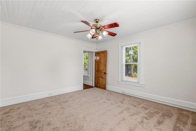 3903 Clifton Road, Greensboro, NC 27407