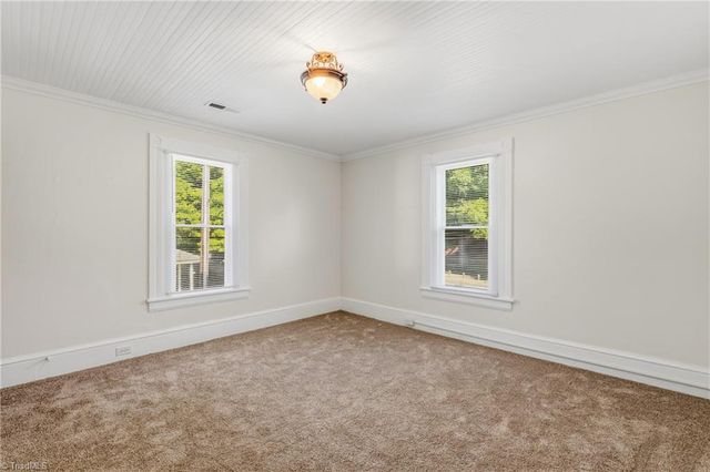 3903 Clifton Road, Greensboro, NC 27407