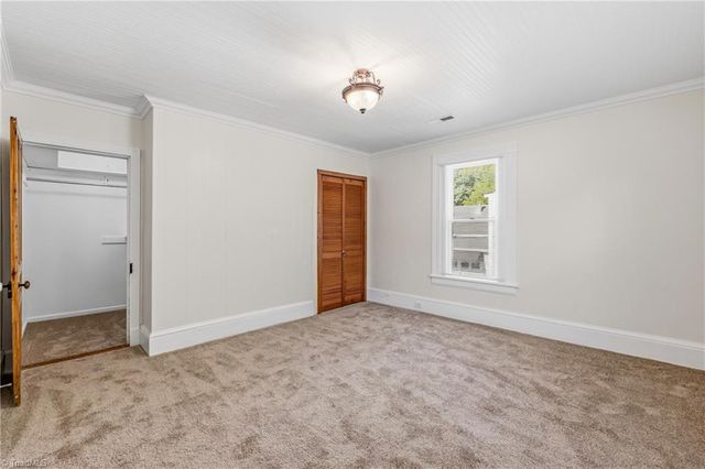 3903 Clifton Road, Greensboro, NC 27407