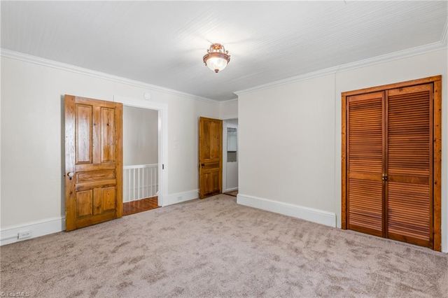 3903 Clifton Road, Greensboro, NC 27407