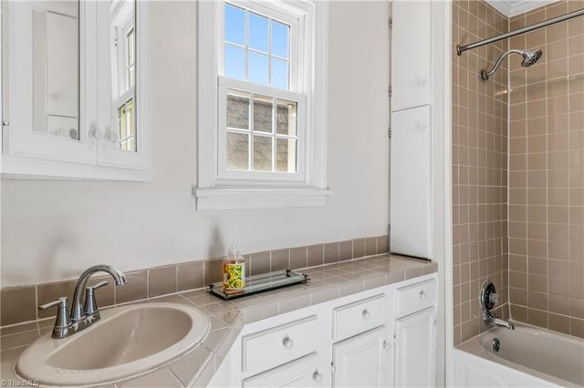 3903 Clifton Road, Greensboro, NC 27407