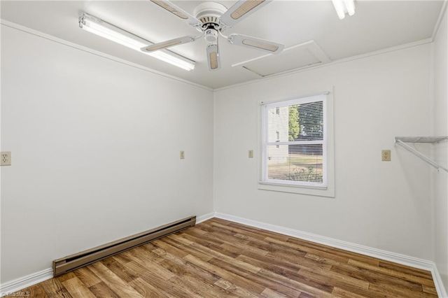 3903 Clifton Road, Greensboro, NC 27407