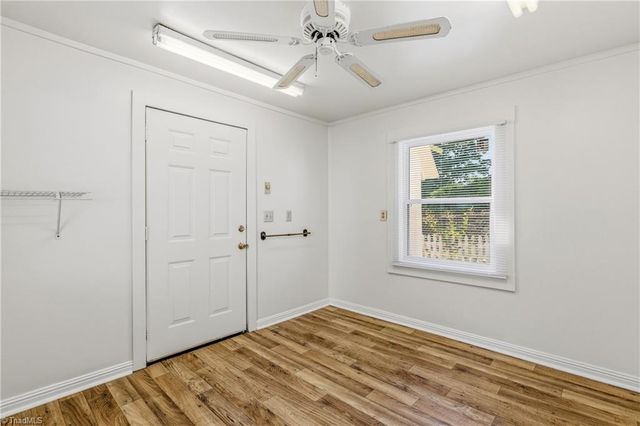 3903 Clifton Road, Greensboro, NC 27407