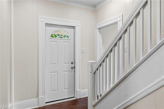 3903 Clifton Road, Greensboro, NC 27407