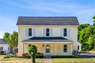 3903 Clifton Road, Greensboro, NC 27407