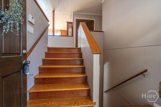 625 Forest Road, Athens, GA 30605