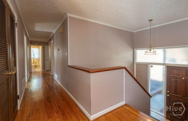 625 Forest Road, Athens, GA 30605