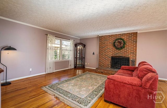 625 Forest Road, Athens, GA 30605