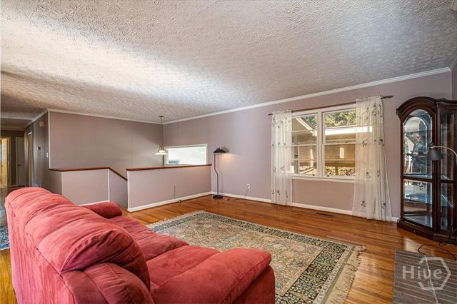 625 Forest Road, Athens, GA 30605