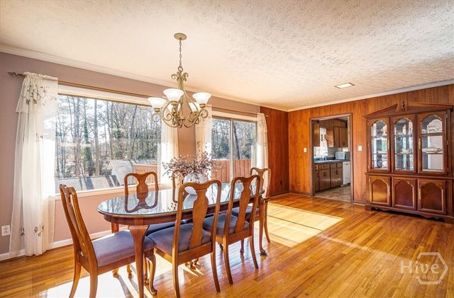 625 Forest Road, Athens, GA 30605