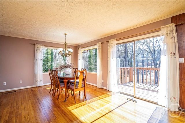 625 Forest Road, Athens, GA 30605