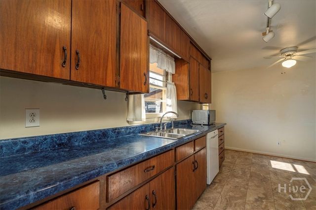 625 Forest Road, Athens, GA 30605